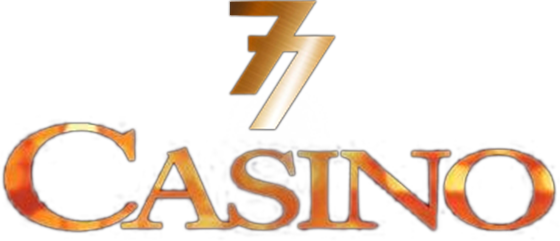 77 Casino